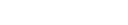 Caliber